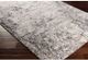 Surya Tuscany 5'3" x 7'3" Rug -2