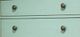Durham Furniture Hudson Falls Premium Mint Drawer Deck-2