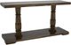 Vintage Furniture Regal Sofa Table-0