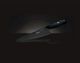 Napoleon Phantom Chef's Knife-1