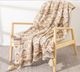 Livia Cozy Throw-1