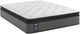 Sealy® Response Performance™ H1 Innerspring Plush Euro Pillow Top King Mattress-0