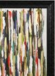 Stylecraft Metaphor Wall Art-1