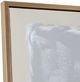 Crestview Collection Brinkley Wall Art-1