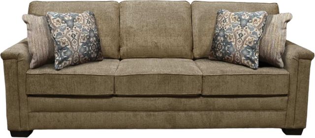 Creek Side Customs Customizable Maeve Sofa-1