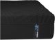 Dreamstar Bedding Genesis Collection Arctic 14" Hybrid Soft Smooth Top Full XL Mattress-3