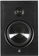 Origin Acoustics® Composer Collection Traditional Cutout In-Wall Speaker-0