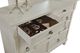 American Drew® Grand Bay Aster White Bureau-2