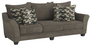 Click to view more images of the product.