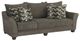 Stanton™ Customizable 372 Sofa-0