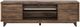 Signature Design by Ashley® Zadilyn Brown TV Stand-2