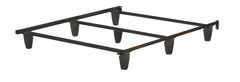 Knickerbocker™ Bed Architecture™ enGauge™ Deluxe Queen Bed Support System