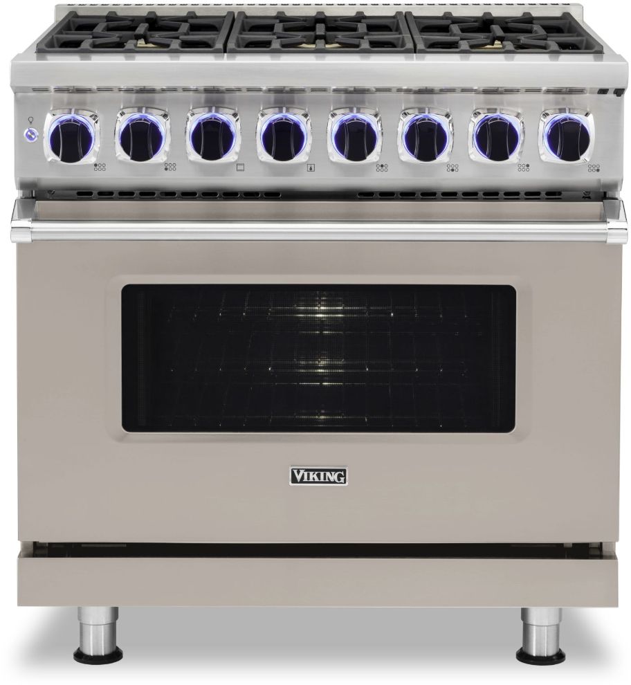 Viking® 7 Series 36