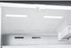 Midea® 4 Piece Stainless Steel Kitchen Package-3