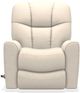 La-Z-Boy® Rori Natural Rocking Recliner-0