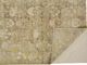 Feizy Siena Beige/Gold 7' x 9' Rug-4