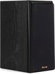 Klipsch® Reference Premier Ebony RP-400MB Bookshelf Speaker-1