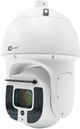 IC Realtime® Elite Series White 8MP PTZ Camera-1
