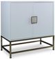 Century® Details Case Tall Chest-1