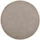 Liberty Furniture South Bend Burnished Clay Round Cocktail Table-2