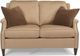Flexsteel® Zevon Loveseat-0
