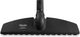 Miele® Vacuum XL Parquet Twister Attachment-0