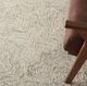 Nourison Home™ Interlock 5'x7' Style 1 Area Rug-3