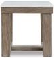 Kyliee End Table-2
