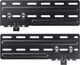 Samsung Black Slim Fit TV Wall Mount-3