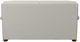 La-Z-Boy® Amanda Shell Apartment Size Sofa-3