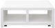 Legends Home Haven White Coffee Table-0