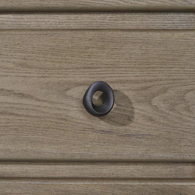 Bernards Pagosa Brown Dresser-4