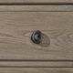 Bernards Pagosa Brown Dresser-4