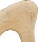 Dovetail Furniture Carrin Natural Sculpture-4