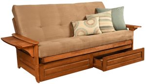 Click to view more images of the product.
