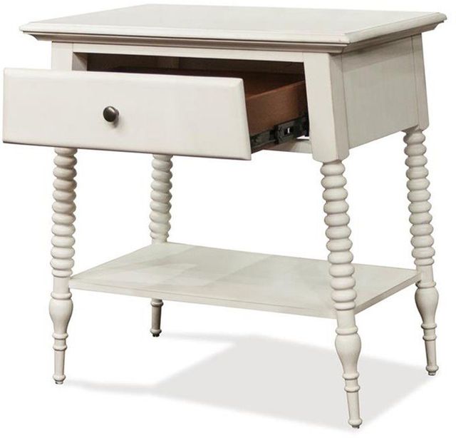 Riverside Furniture Myra Nightstand-1