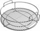 Big Green Egg® ConvEGGtor Grill Basket-2