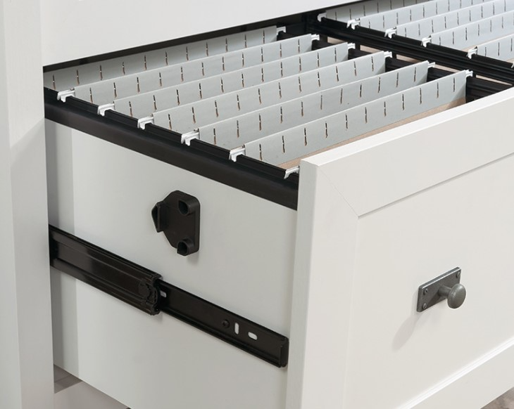Sauder Cottage Road Lateral File Cabinet