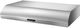 Amana® 30" Stainless Steel Under Cabinet Range Hood-1