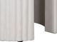TOV Furniture Wave Concrete Stool-1