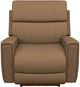 La-Z-Boy® Apollo Camel Manual Wall Recliner-1