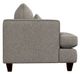 La-Z-Boy® Emric Whisper Sofa-2