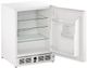 U-Line® ADA Series 3.3 Cu. Ft. White Compact Refrigerator-1