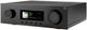 JBL® MA7100HP Black 7.2 Channel Home Theater Receiver-2
