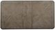 Liberty Furniture Magnolia Manor Weathered Bark Dining Table with Antique White Base-4