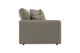 iAmerica Aviator Sand Chair and Half-3