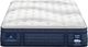 Serta® iComfort Pro™ Portsmouth 14.5" Latex Firm Euro Top Twin XL Mattress-2