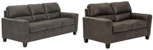 Click to view more images of the product.