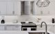 Elica Comfort Potenza 36" Stainless Wall Mounted Range Hood-4