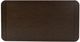 Signature Design by Ashley® Breckington Dark Brown Cocktail Table-3